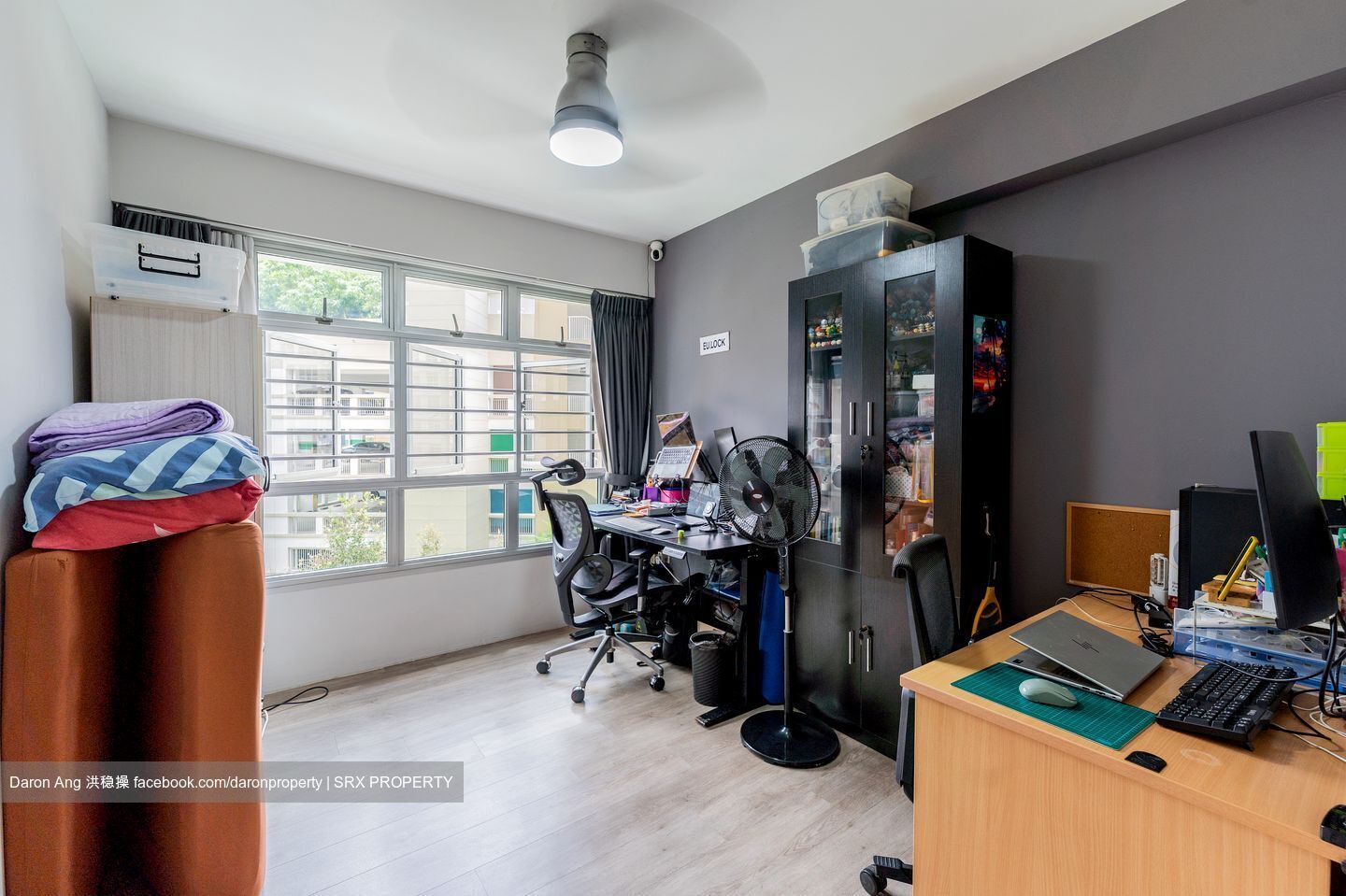 Blk 874B Tampines Greenflora (Tampines), HDB 4 Rooms #603676581
